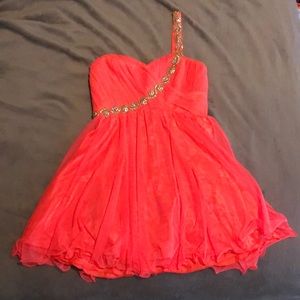 My Michelle Dresses - prom/formal/homecoming dress !! My Michelle Dresses - prom/formal/homecoming dress !!